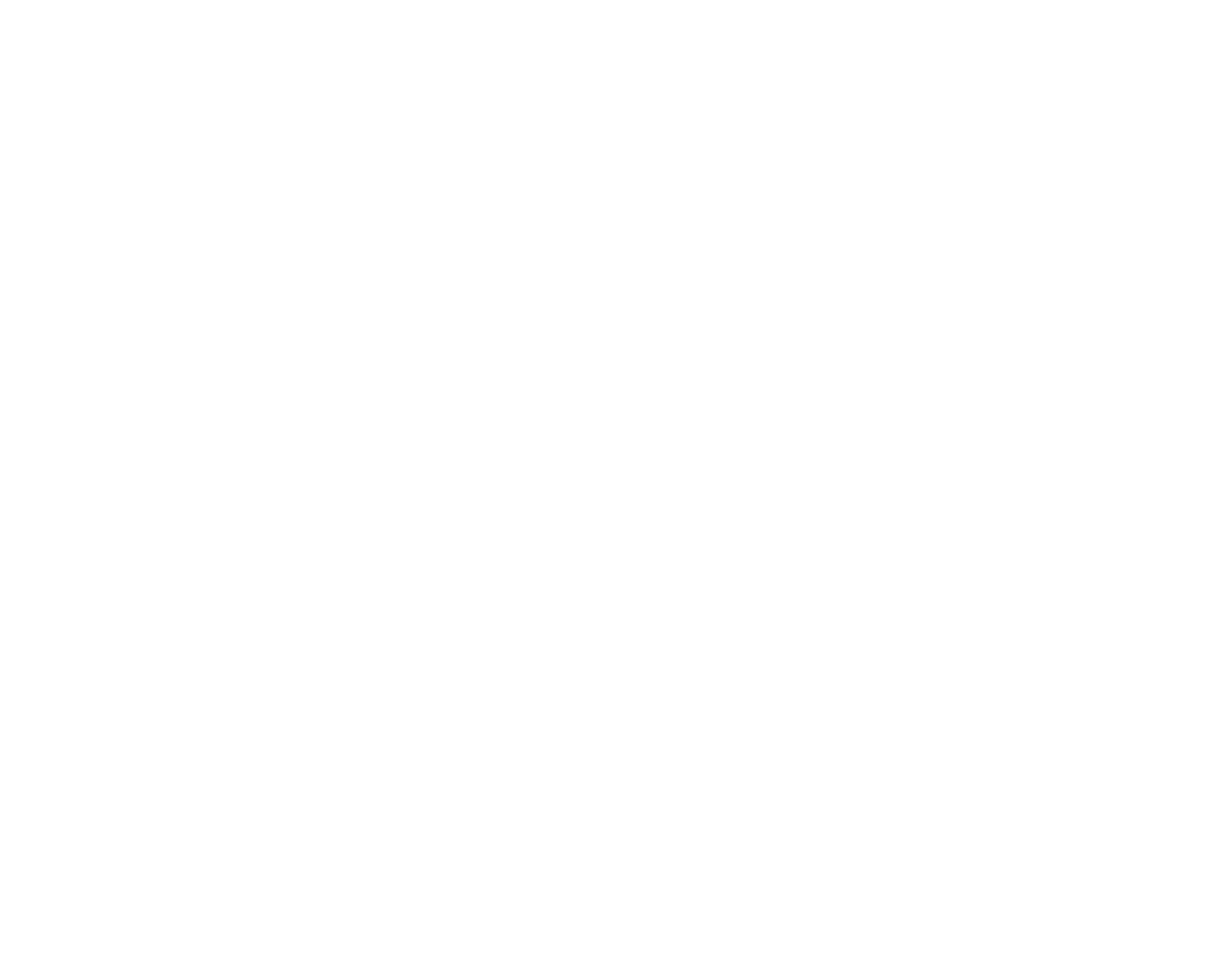 Vilse & Iver